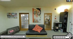 Click for full panorama