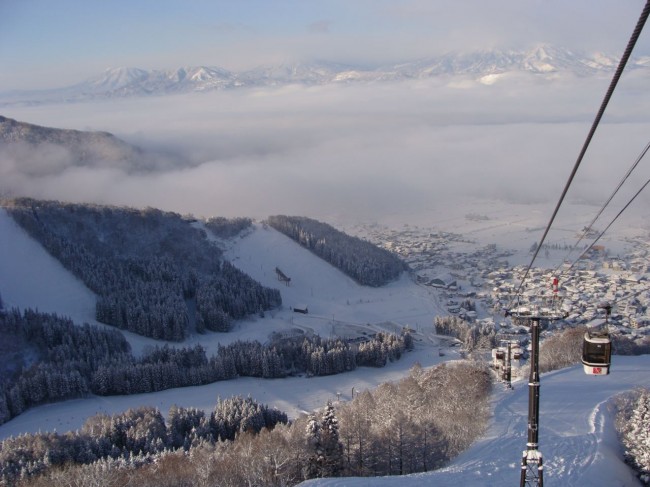 Nozawa-Onsen-Village1