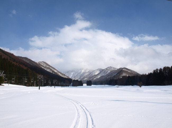 Karasawa