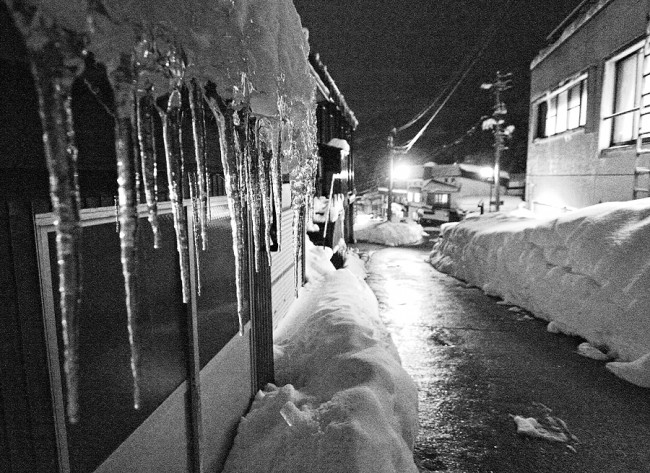 Icicles900
