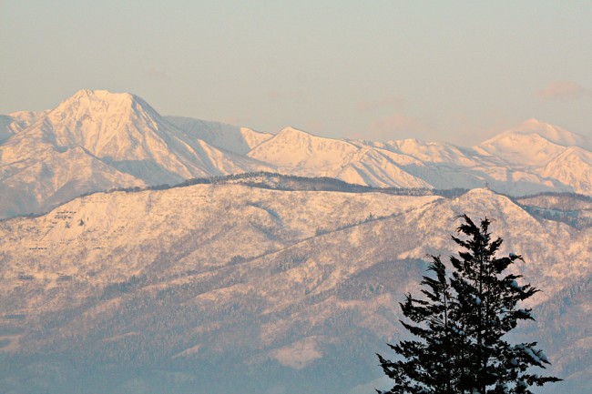 alpenglow_900