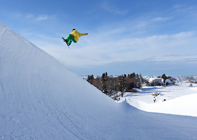 pipe fun900