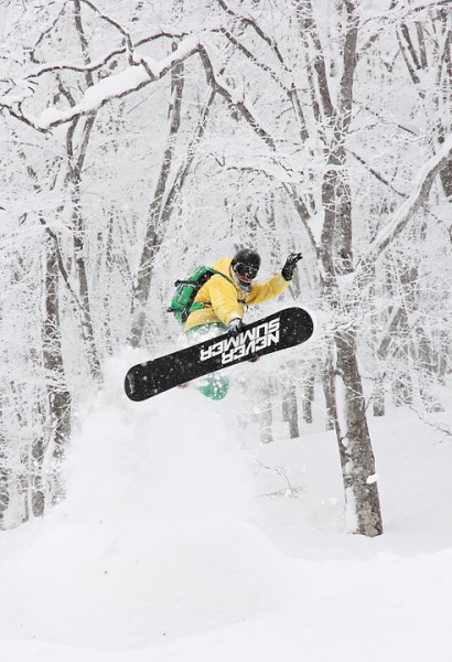Stefan pillow grab720