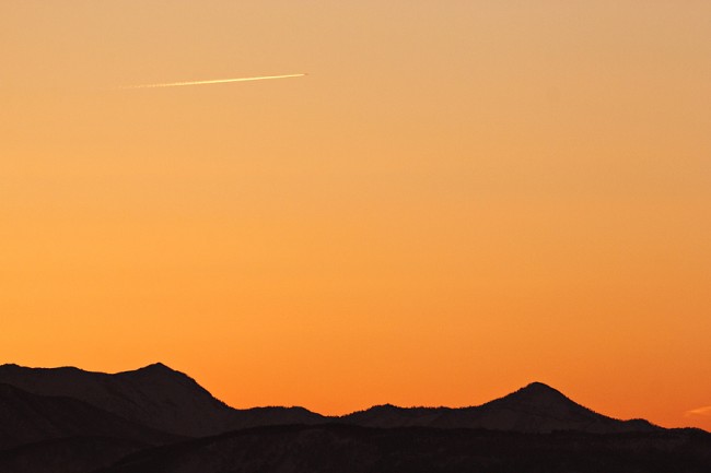 airoplane tracks900