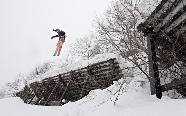 avy barrier 2_900