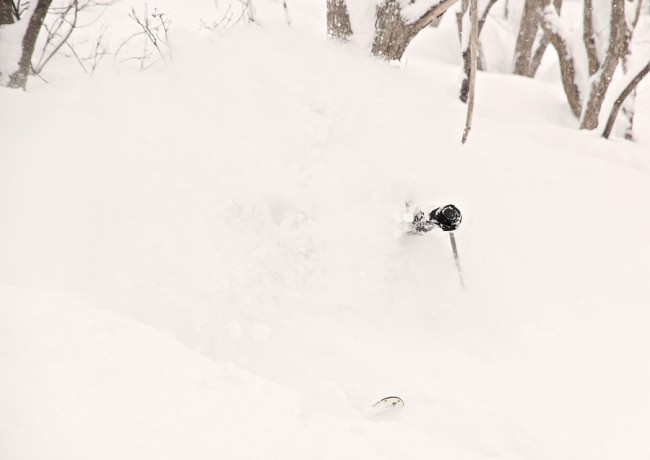 glenn buried900