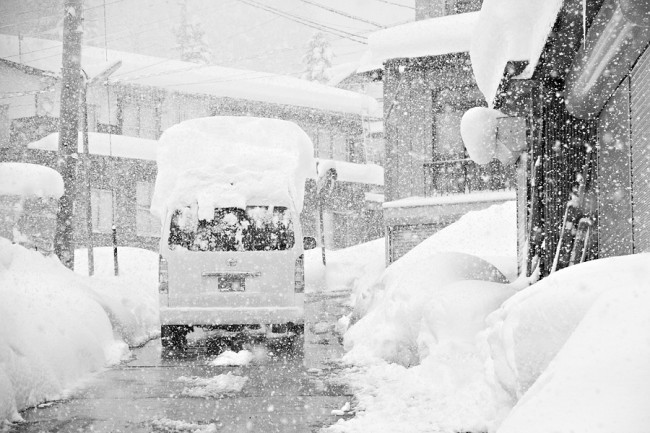 yes, it was dumping900