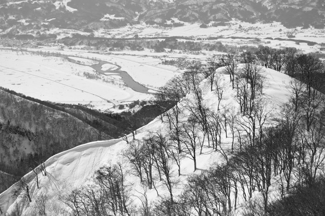 Goig backcountry900