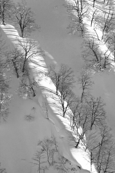 corniced ridgline720bw