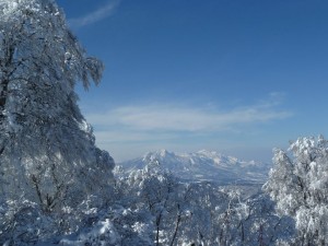 Beautiful-View-from-Nozawa-by-Kathryn-Prosser