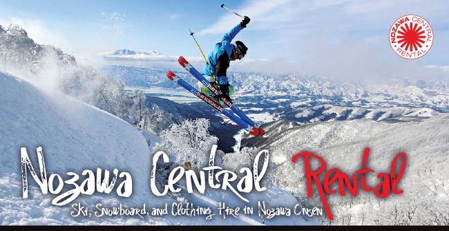 Ski snowboard clothing hotsell