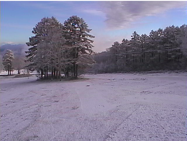 Snow November Nozawa