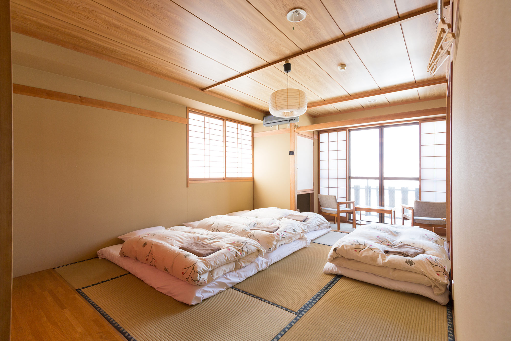 Japanese Style Bedroom Ideas 2020 Home Comforts