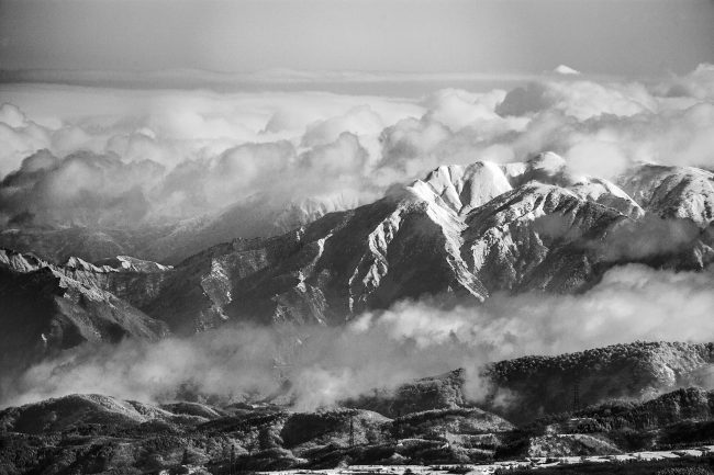 Nozawa Snow Report 11 January 2017