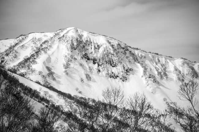 Nozawa Snow Report 2 March 2017