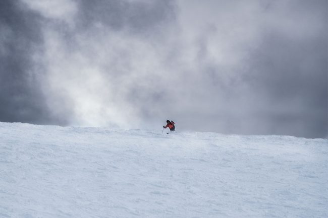 Nozawa Snow Report Thursday 4th January 2018