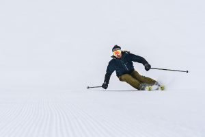 Ski Snowboard Hire Rental Nozawa Onsen