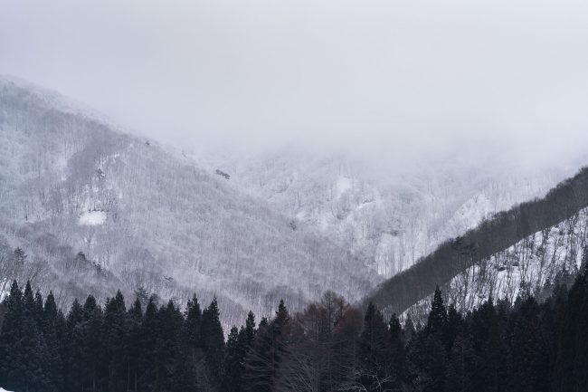 Nozawa Snow Report Tuesday 6th of March 2018