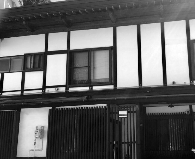Himecho Japanese Lodge Nozawa Onsen 
