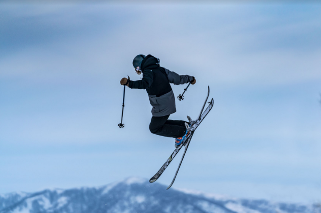 Nozawa Onsen Snow Report