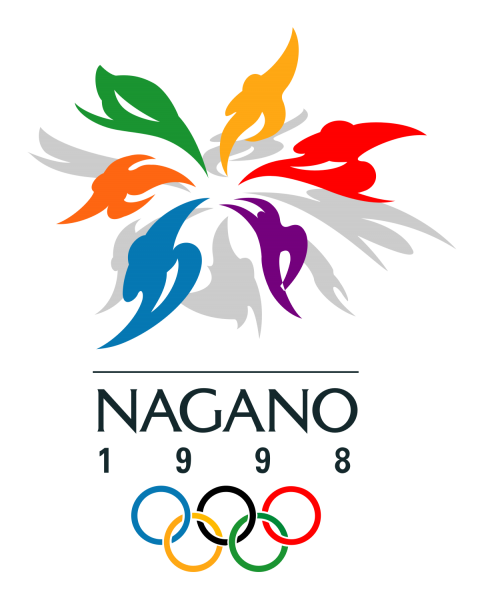 Tokyo 2020 Olympics Visit Nozawa 
