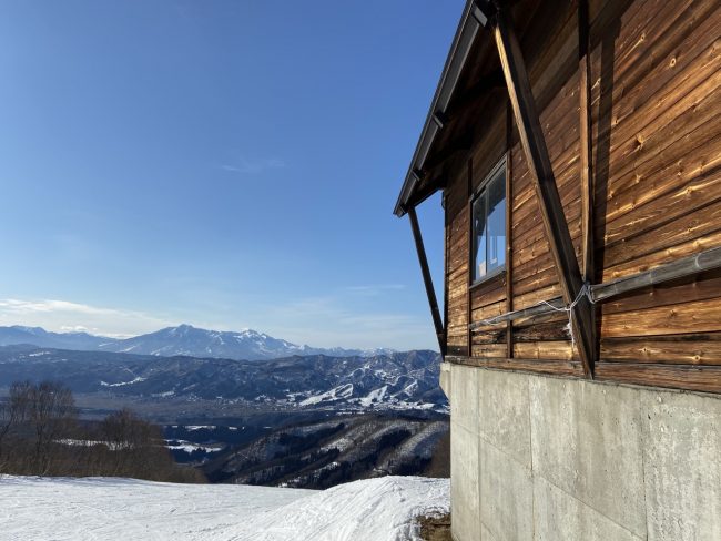 Tips Restaurants Nozawa Onsen