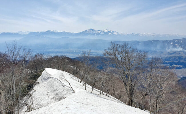 Myoko Madarao Nozawa Onsen