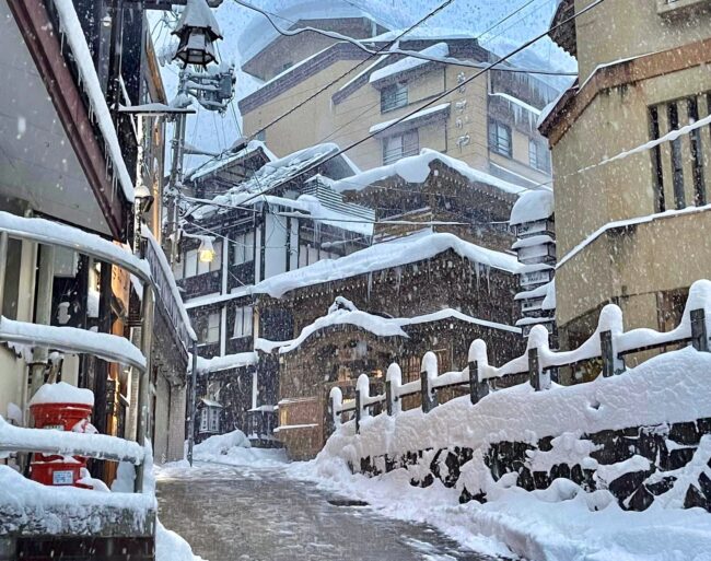 Rentals Lessons Accommodation Nozawa