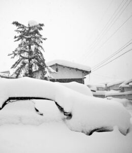 Best Travel Nozawa Onsen