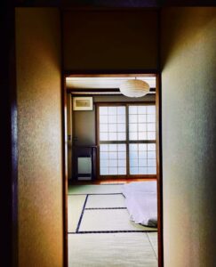 Seizan Lodge Nozawa Onsen