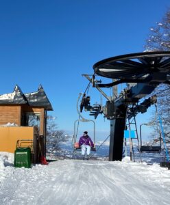 Lift Prices Nozawa 2024