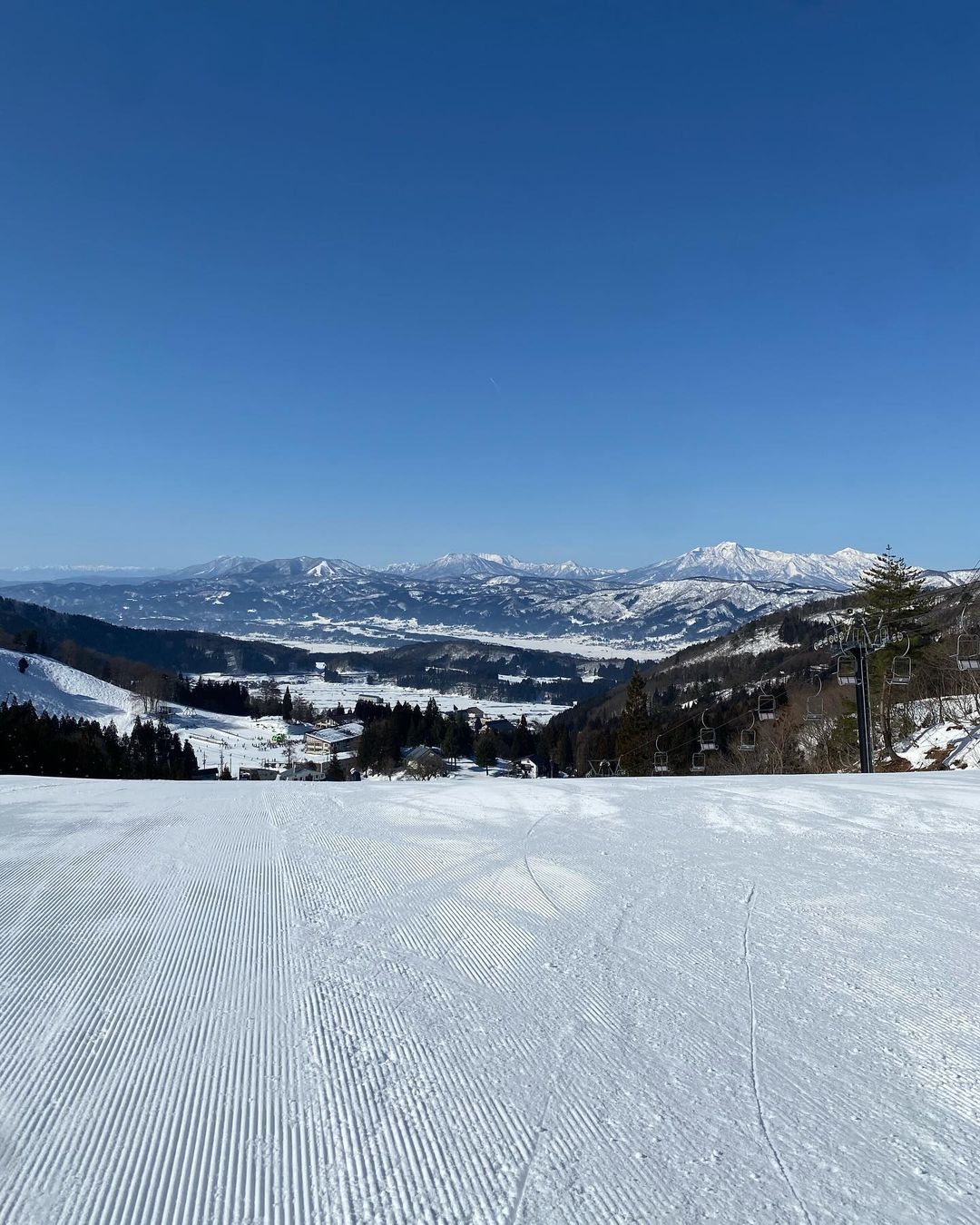 Kenashi's stunning panorama 